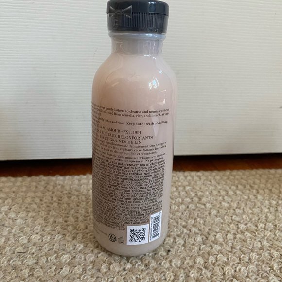 Fresh Milk Body Cleanser - Picture 15 of 16